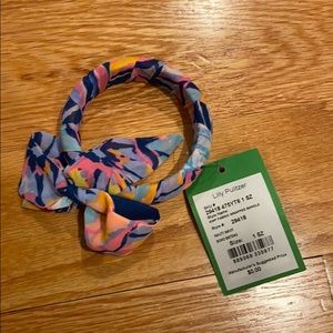 Lilly Pulitzer GWP Bracelet